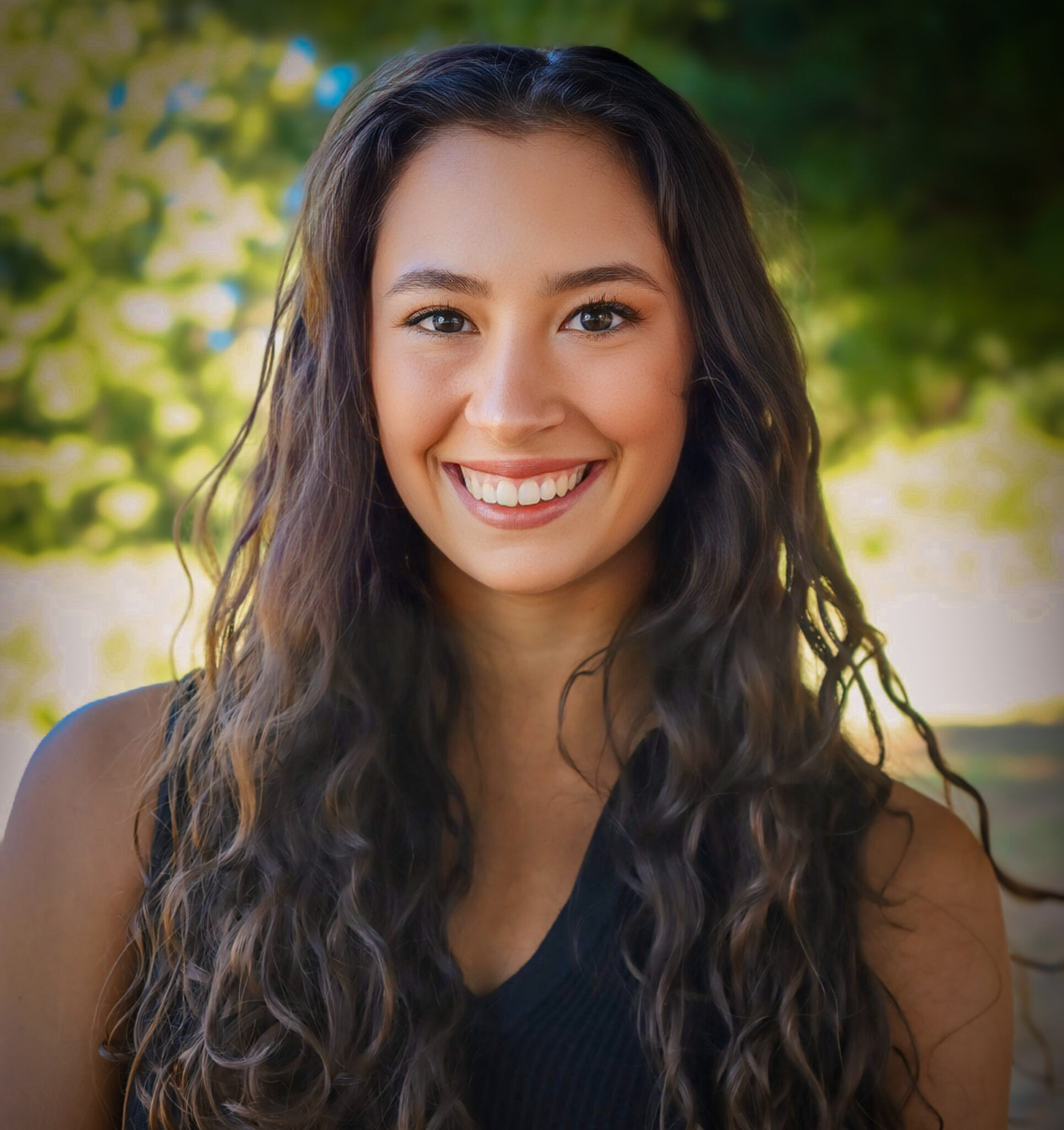Our Team – Encore Dance Academy